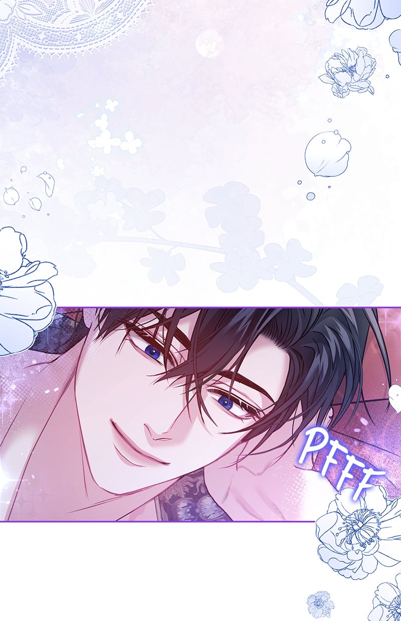 Read Als Ersatzkaiserin die erste Nacht verbracht Manga Online