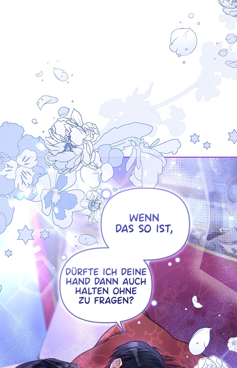 Read Als Ersatzkaiserin die erste Nacht verbracht Manga Online