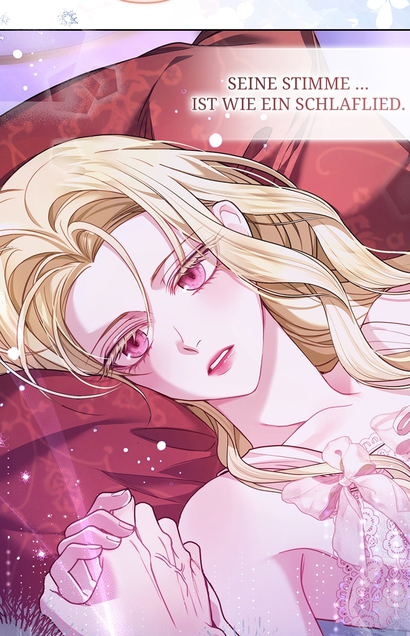 Read Als Ersatzkaiserin die erste Nacht verbracht Manga Online