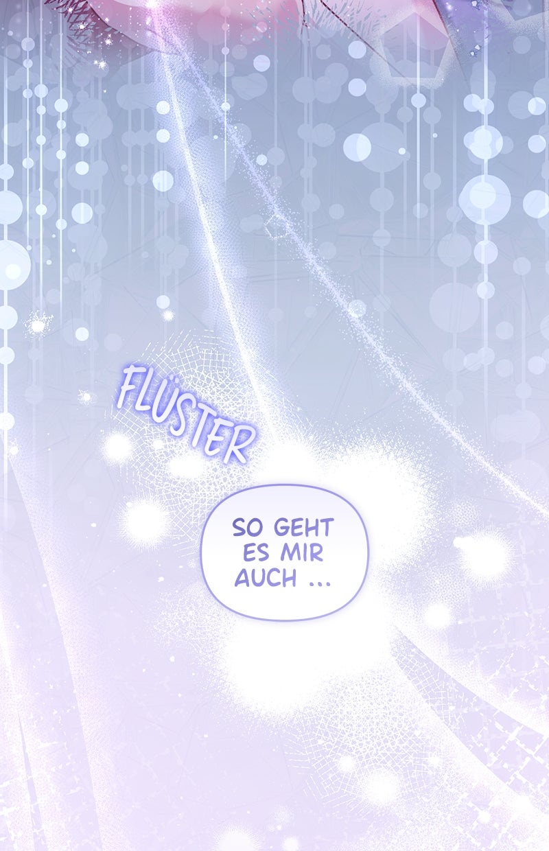 Read Als Ersatzkaiserin die erste Nacht verbracht Manga Online