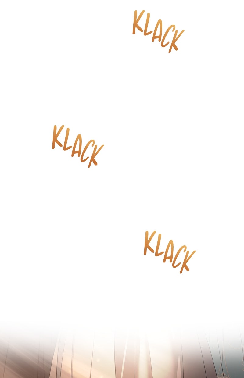 Read Als Ersatzkaiserin die erste Nacht verbracht Manga Online