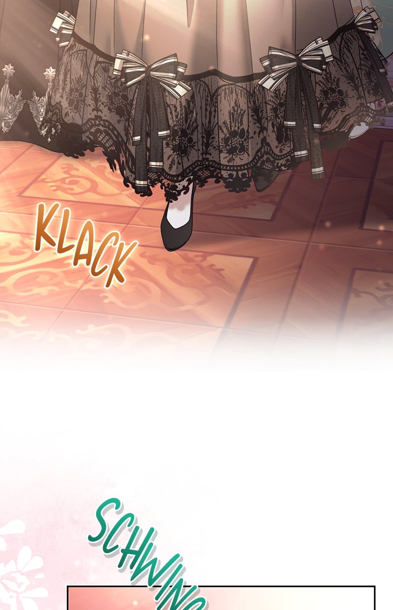 Read Als Ersatzkaiserin die erste Nacht verbracht Manga Online