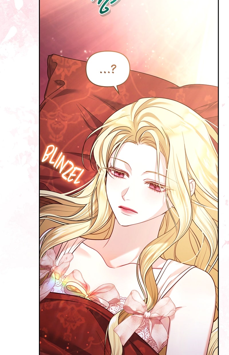 Read Als Ersatzkaiserin die erste Nacht verbracht Manga Online