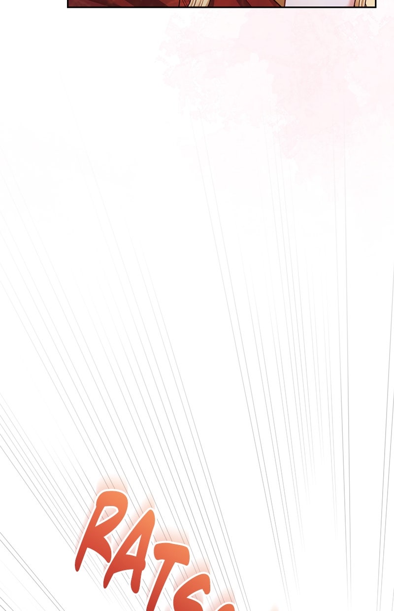 Read Als Ersatzkaiserin die erste Nacht verbracht Manga Online