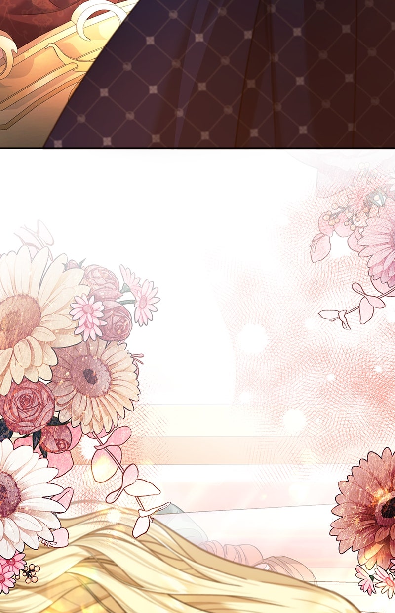 Read Als Ersatzkaiserin die erste Nacht verbracht Manga Online