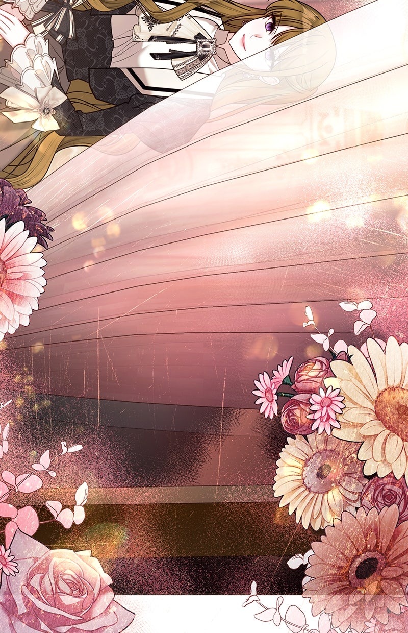 Read Als Ersatzkaiserin die erste Nacht verbracht Manga Online