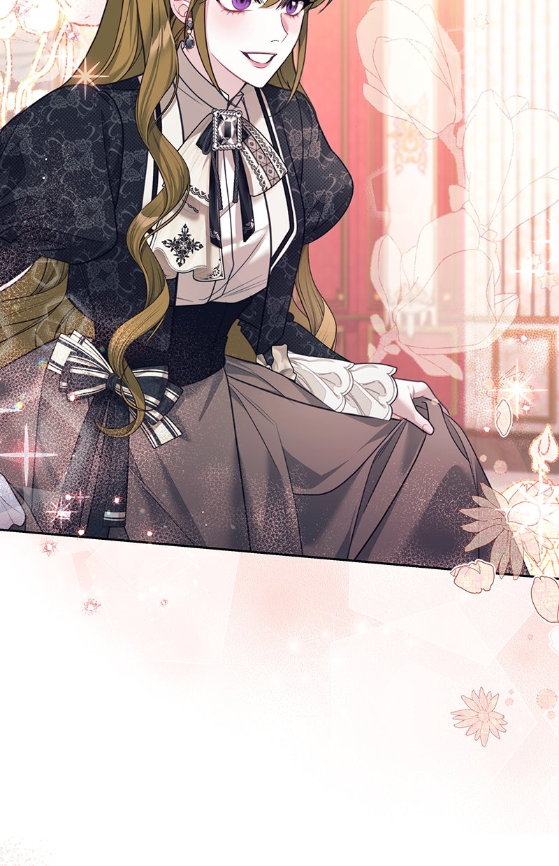 Read Als Ersatzkaiserin die erste Nacht verbracht Manga Online