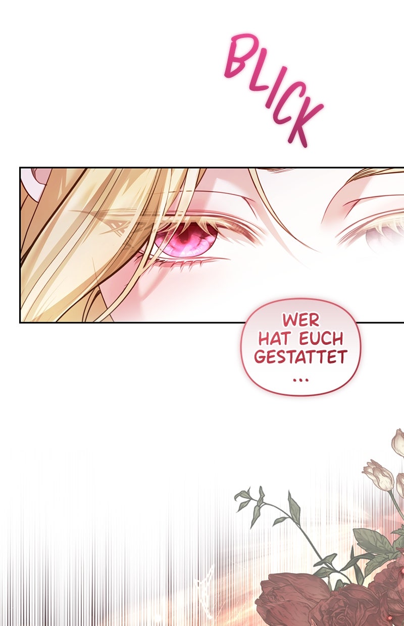 Read Als Ersatzkaiserin die erste Nacht verbracht Manga Online