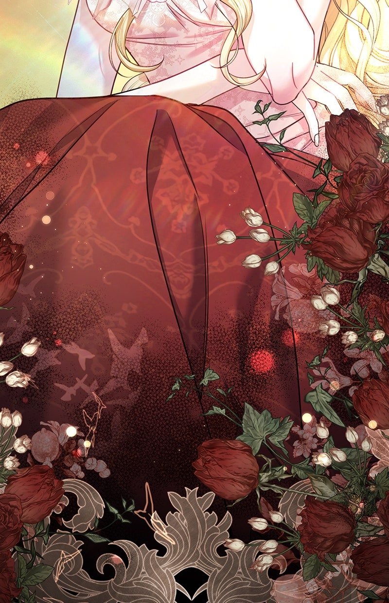 Read Als Ersatzkaiserin die erste Nacht verbracht Manga Online