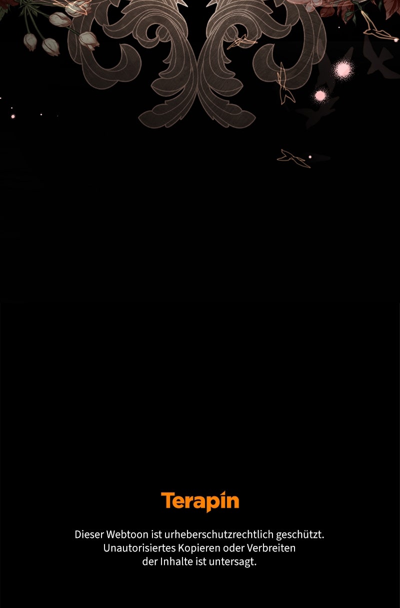 Read Als Ersatzkaiserin die erste Nacht verbracht Manga Online