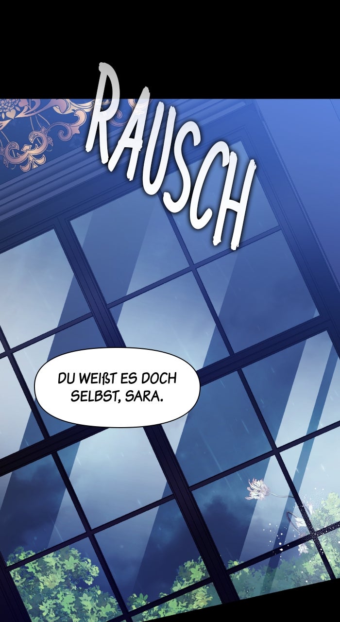 Read Als Kindermädchen des Schurken dem Tod geweiht Manga Online
