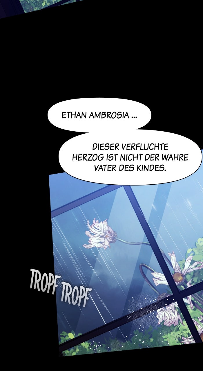 Read Als Kindermädchen des Schurken dem Tod geweiht Manga Online