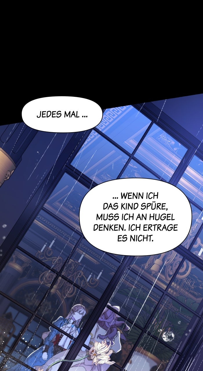 Read Als Kindermädchen des Schurken dem Tod geweiht Manga Online