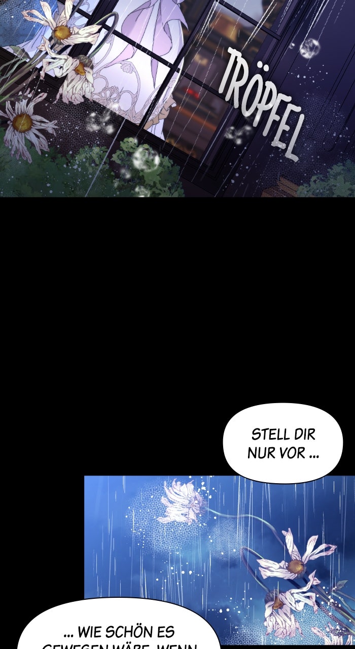 Read Als Kindermädchen des Schurken dem Tod geweiht Manga Online