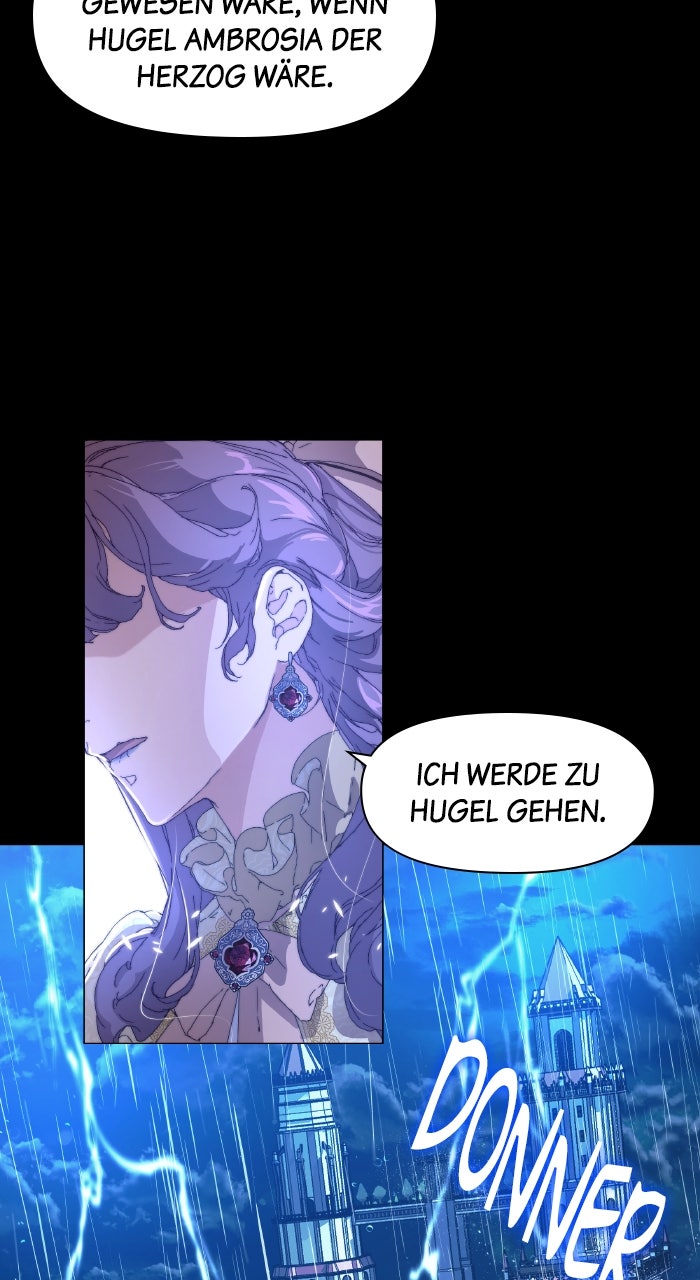 Read Als Kindermädchen des Schurken dem Tod geweiht Manga Online