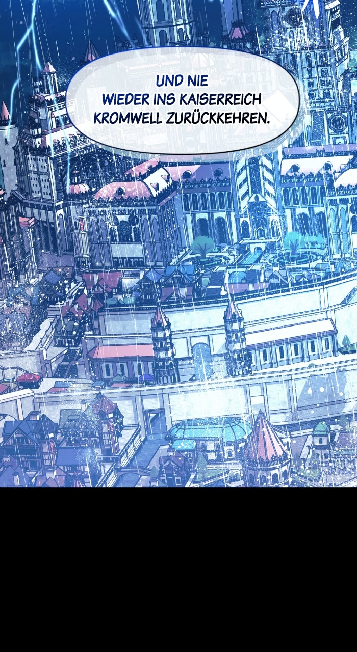 Read Als Kindermädchen des Schurken dem Tod geweiht Manga Online