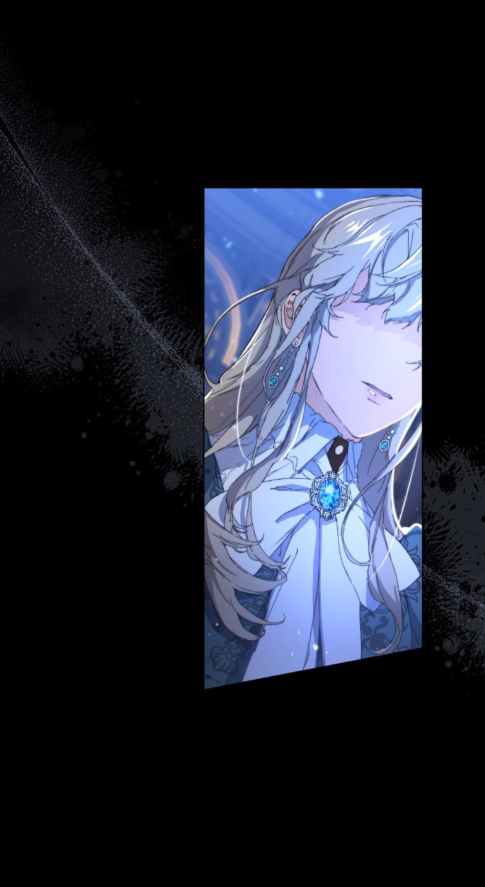 Read Als Kindermädchen des Schurken dem Tod geweiht Manga Online