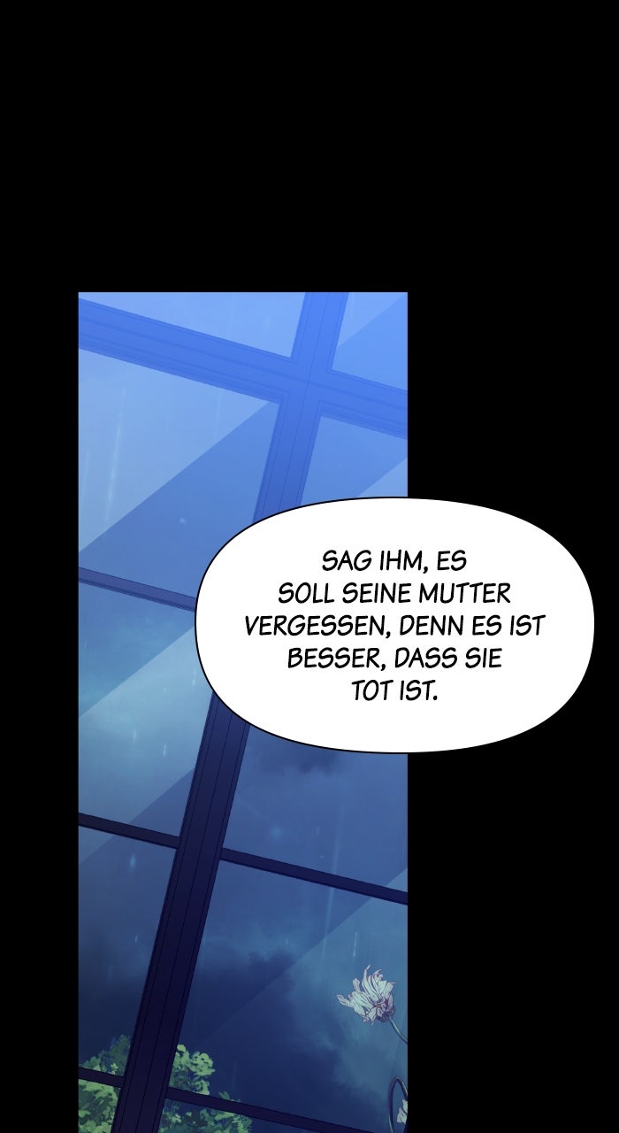 Read Als Kindermädchen des Schurken dem Tod geweiht Manga Online