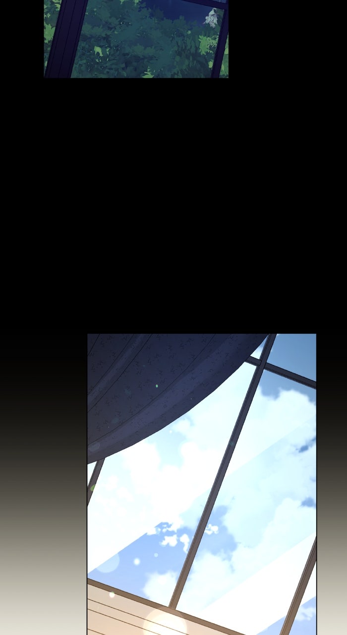 Read Als Kindermädchen des Schurken dem Tod geweiht Manga Online