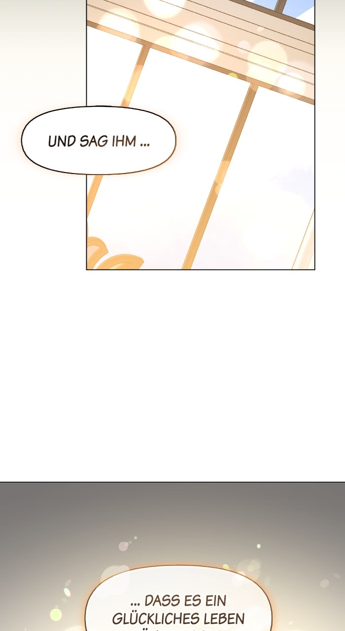 Read Als Kindermädchen des Schurken dem Tod geweiht Manga Online