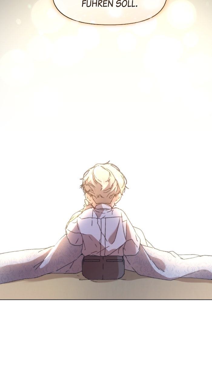 Read Als Kindermädchen des Schurken dem Tod geweiht Manga Online