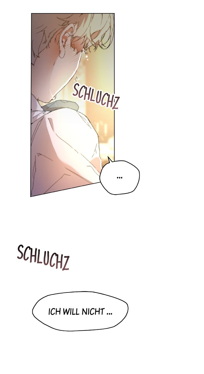 Read Als Kindermädchen des Schurken dem Tod geweiht Manga Online