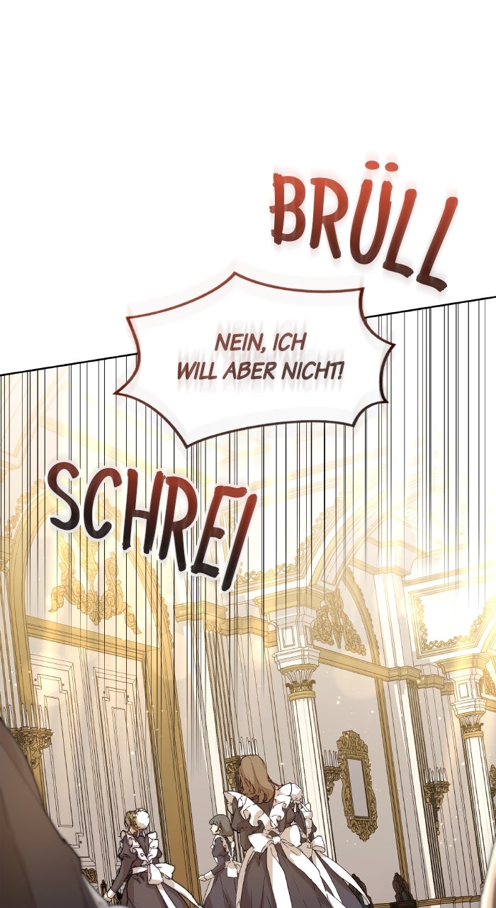 Read Als Kindermädchen des Schurken dem Tod geweiht Manga Online