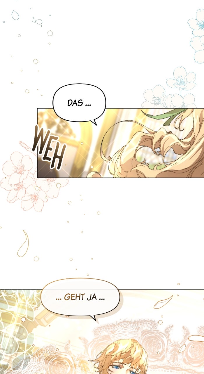 Read Als Kindermädchen des Schurken dem Tod geweiht Manga Online