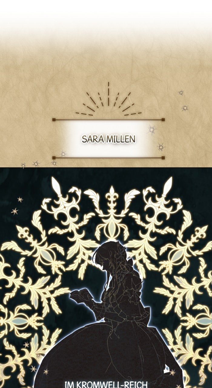 Read Als Kindermädchen des Schurken dem Tod geweiht Manga Online