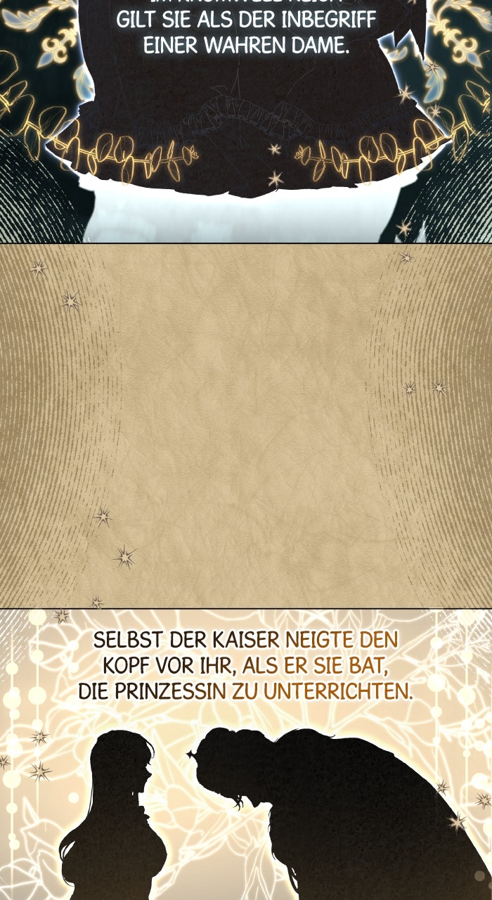 Read Als Kindermädchen des Schurken dem Tod geweiht Manga Online