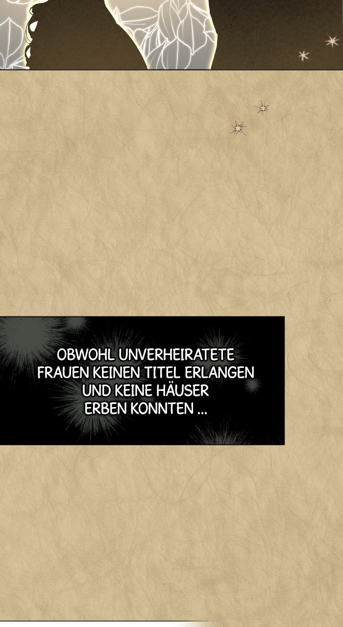 Read Als Kindermädchen des Schurken dem Tod geweiht Manga Online