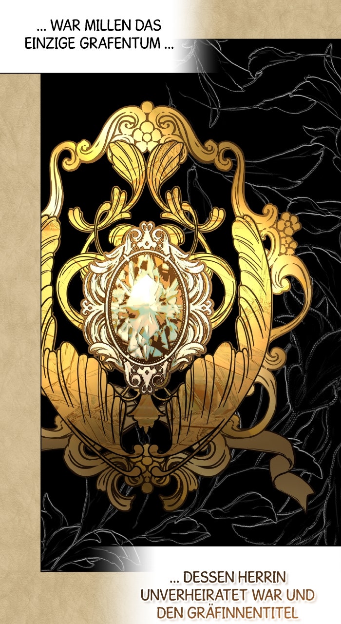 Read Als Kindermädchen des Schurken dem Tod geweiht Manga Online