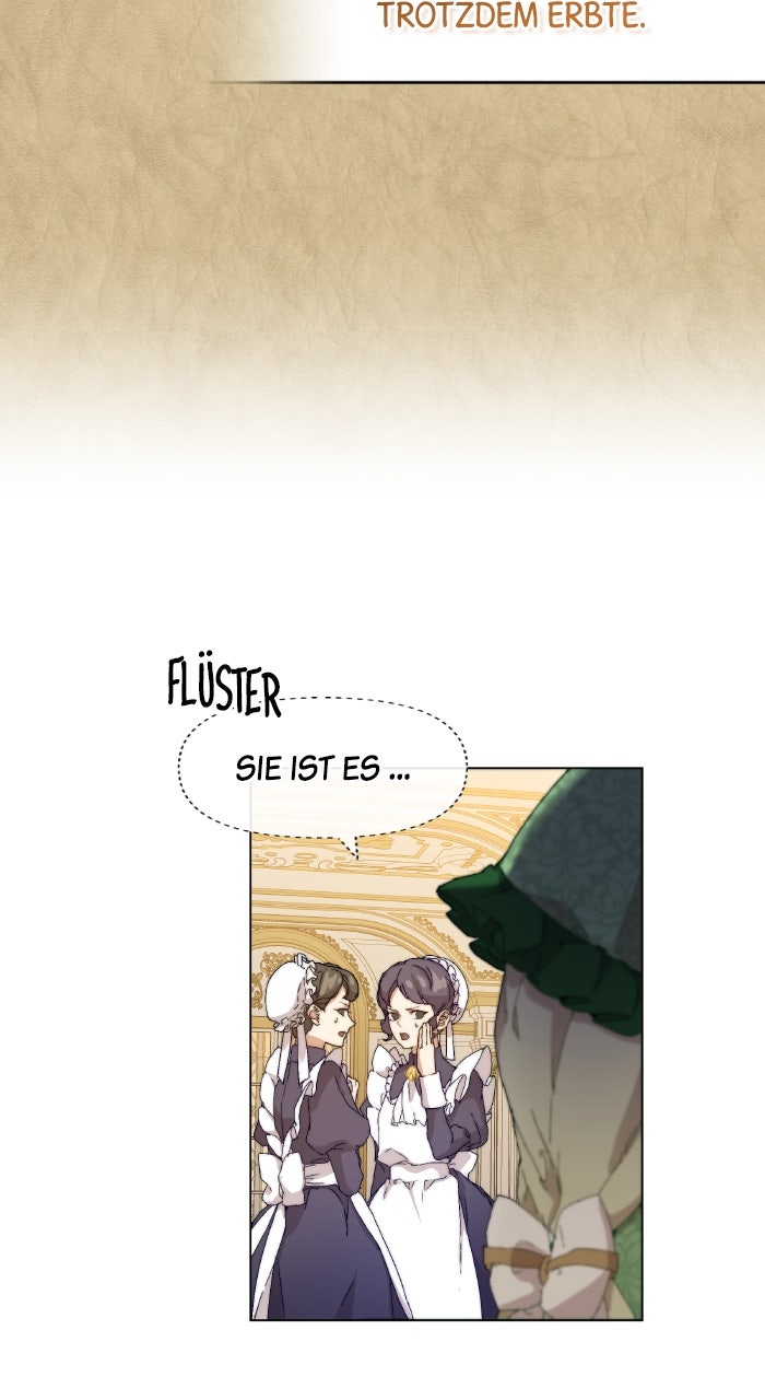 Read Als Kindermädchen des Schurken dem Tod geweiht Manga Online