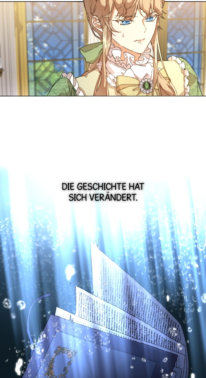 Read Als Kindermädchen des Schurken dem Tod geweiht Manga Online