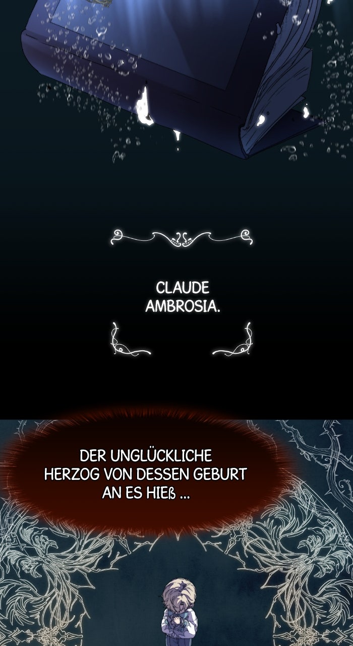 Read Als Kindermädchen des Schurken dem Tod geweiht Manga Online