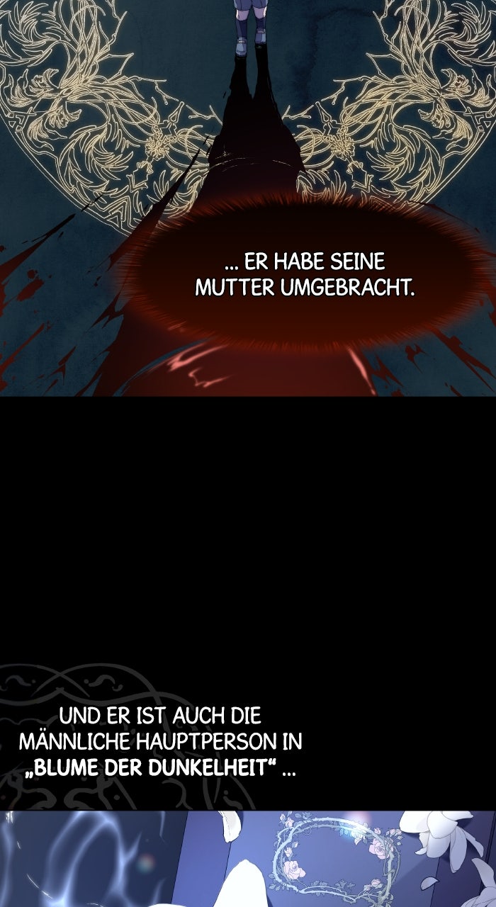 Read Als Kindermädchen des Schurken dem Tod geweiht Manga Online