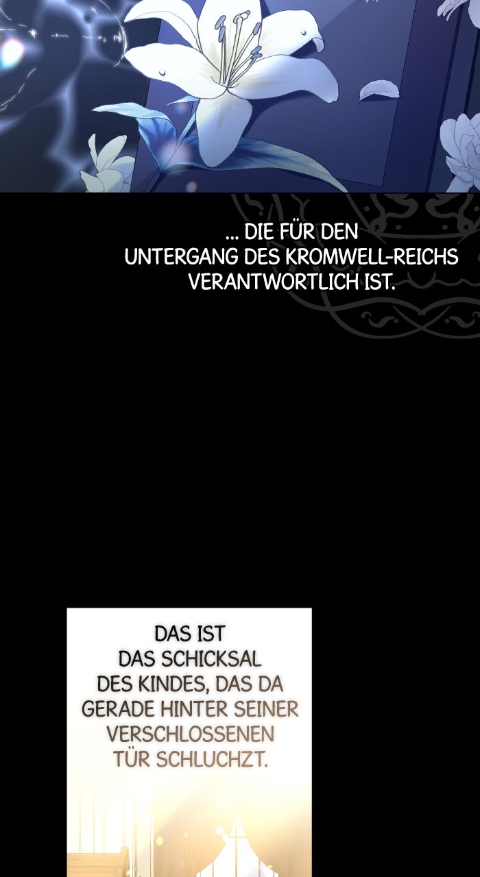 Read Als Kindermädchen des Schurken dem Tod geweiht Manga Online