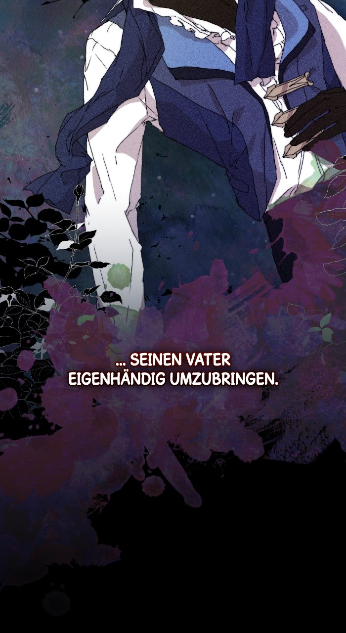 Read Als Kindermädchen des Schurken dem Tod geweiht Manga Online