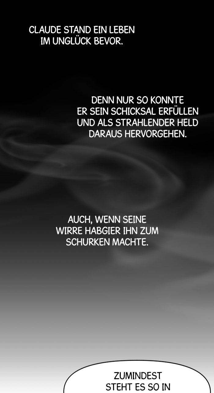 Read Als Kindermädchen des Schurken dem Tod geweiht Manga Online