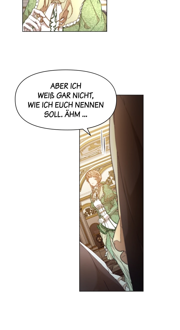 Read Als Kindermädchen des Schurken dem Tod geweiht Manga Online