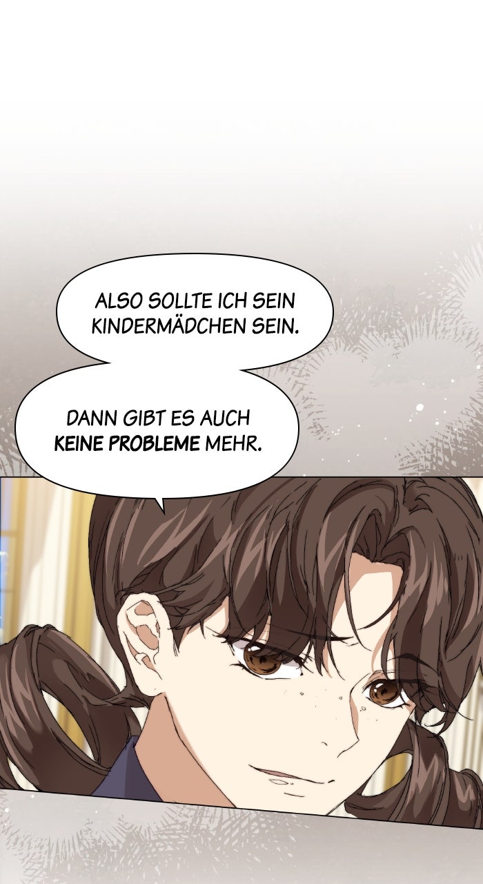 Read Als Kindermädchen des Schurken dem Tod geweiht Manga Online