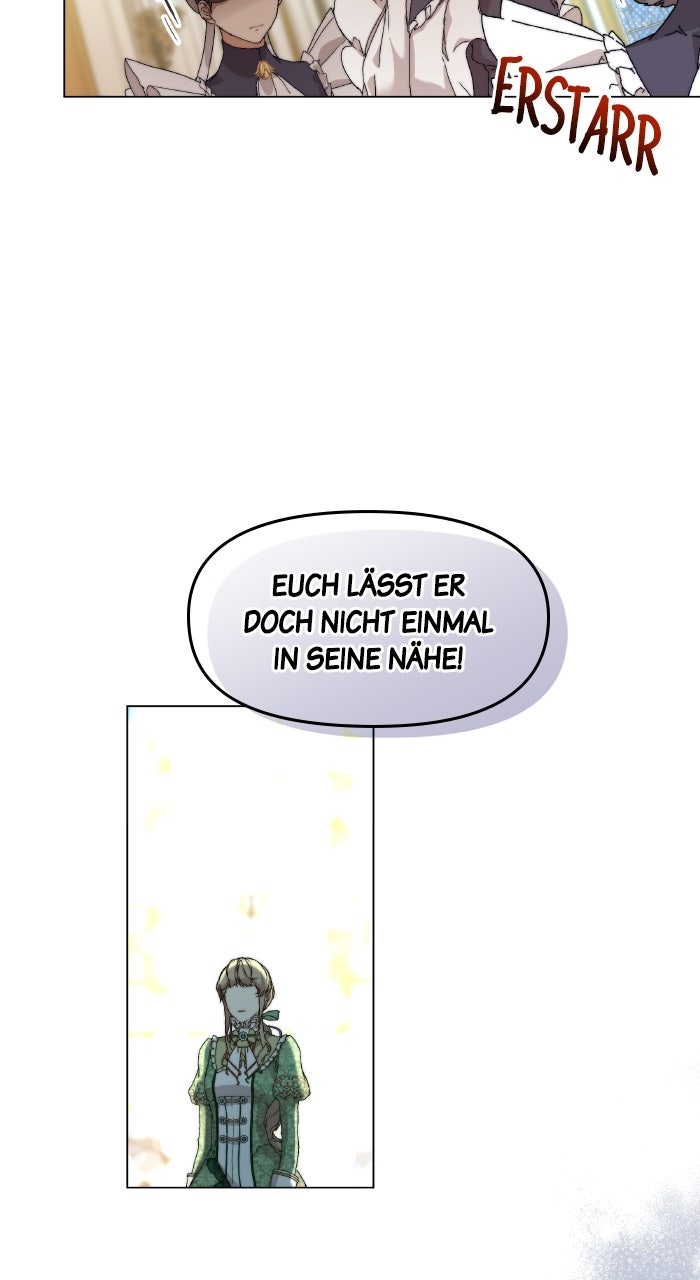 Read Als Kindermädchen des Schurken dem Tod geweiht Manga Online