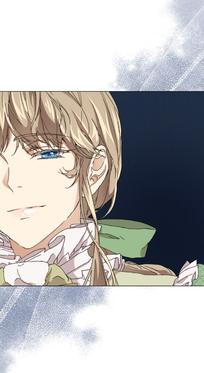 Read Als Kindermädchen des Schurken dem Tod geweiht Manga Online