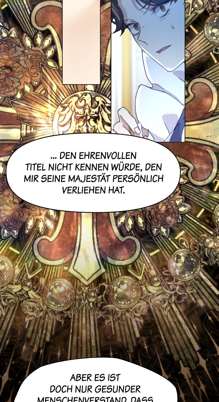Read Als Kindermädchen des Schurken dem Tod geweiht Manga Online