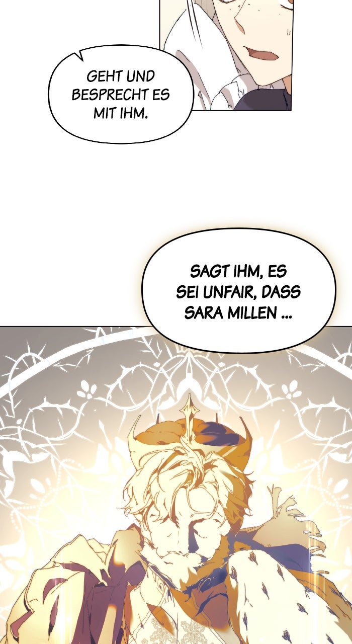 Read Als Kindermädchen des Schurken dem Tod geweiht Manga Online