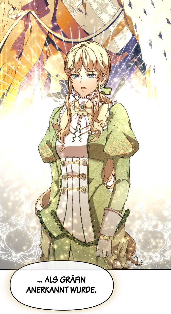 Read Als Kindermädchen des Schurken dem Tod geweiht Manga Online
