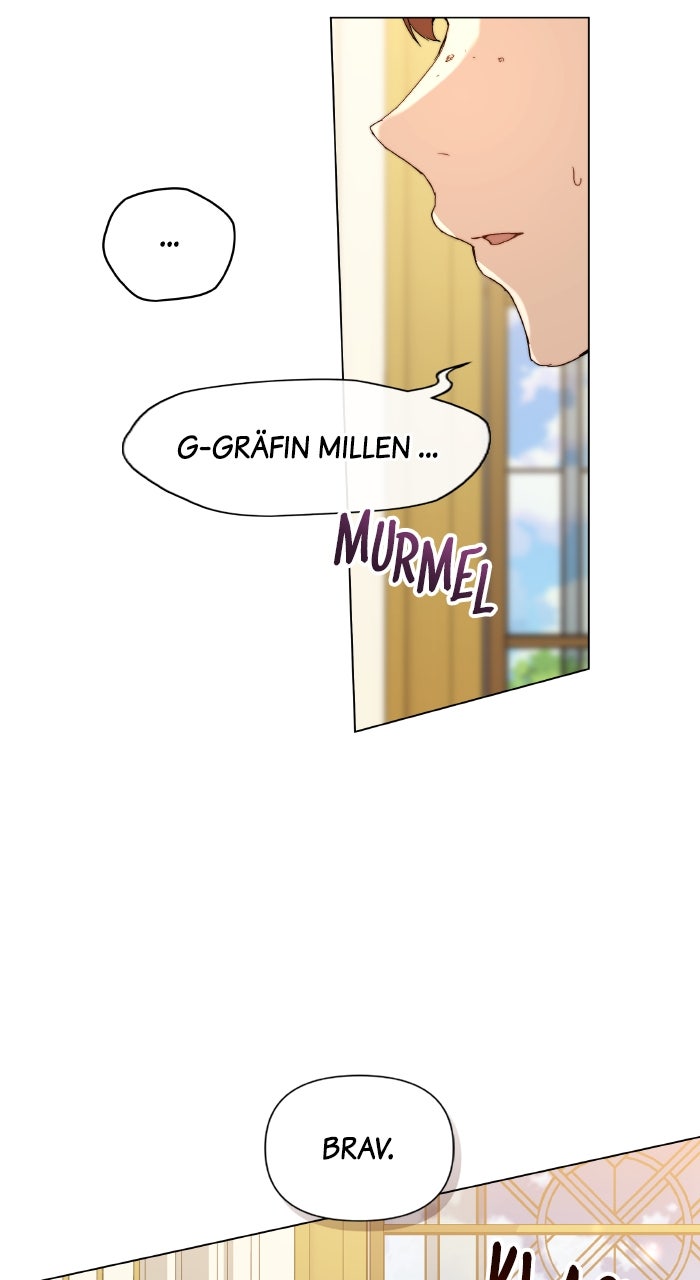 Read Als Kindermädchen des Schurken dem Tod geweiht Manga Online