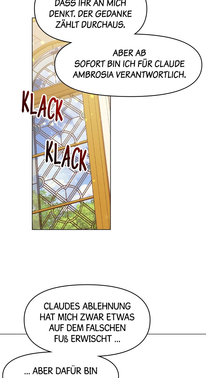 Read Als Kindermädchen des Schurken dem Tod geweiht Manga Online