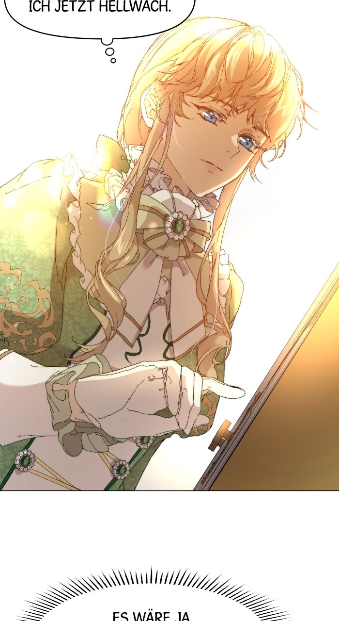 Read Als Kindermädchen des Schurken dem Tod geweiht Manga Online