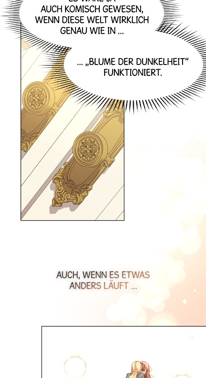 Read Als Kindermädchen des Schurken dem Tod geweiht Manga Online